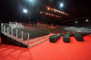 clearview™_conference_seat