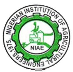 Nigerian Institution of Agricultural Engineers
